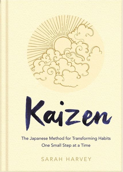 Produktbild: Kaizen