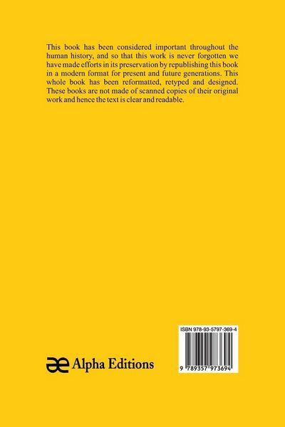 Produktbild: Seven Little Australians