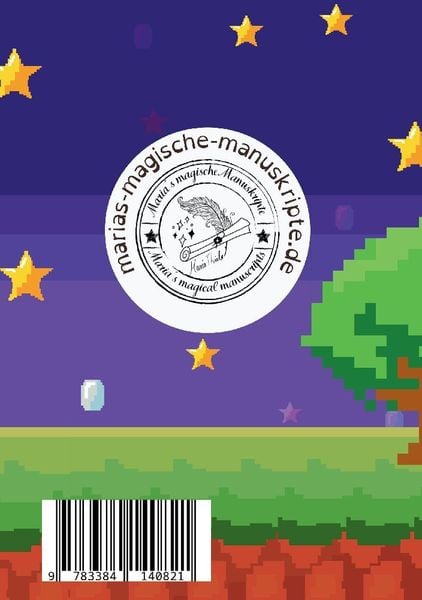 Produktbild: JOURNAL - Daily Happy Journal - save point