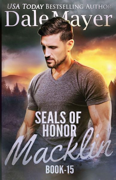 Produktbild: SEALs of Honor