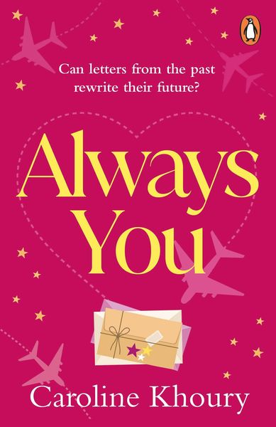 Produktbild: Always You