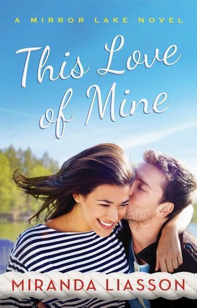 Produktbild: This Love of Mine