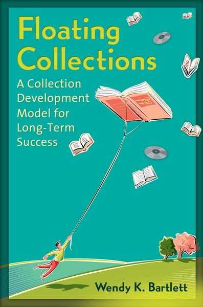 Produktbild: Floating Collections
