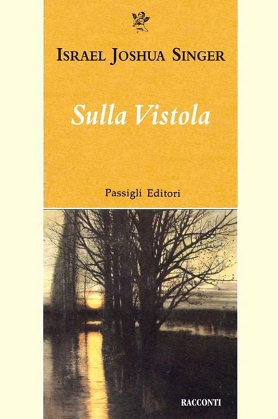 Produktbild: Sulla Vistola