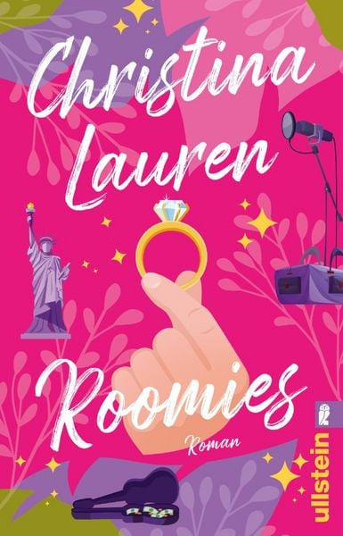 Produktbild: Roomies
