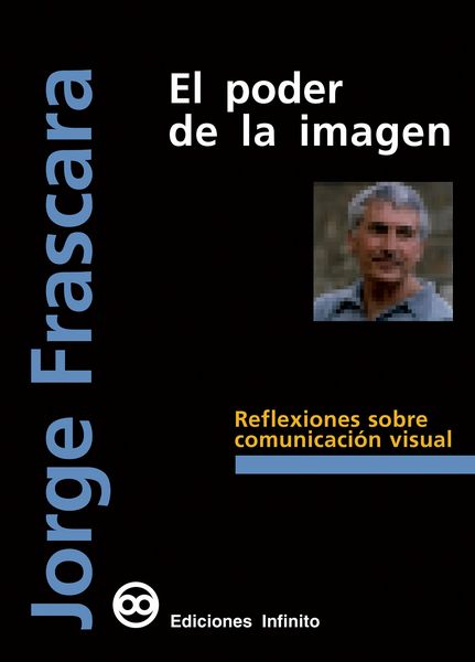 Produktbild: El poder de la imagen