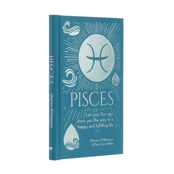 Produktbild: Pisces