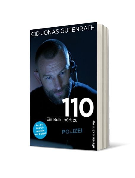 Produktbild: 110