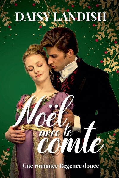 Produktbild: No&euml;l avec le comte