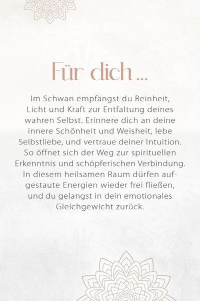 Produktbild: Yin Yoga f&uuml;r dich &ndash; Spirituelle Impulse f&uuml;r deine t&auml;gliche Praxis