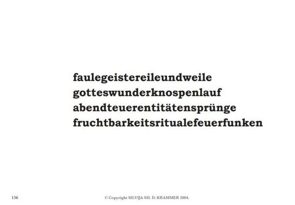 Produktbild: Dort