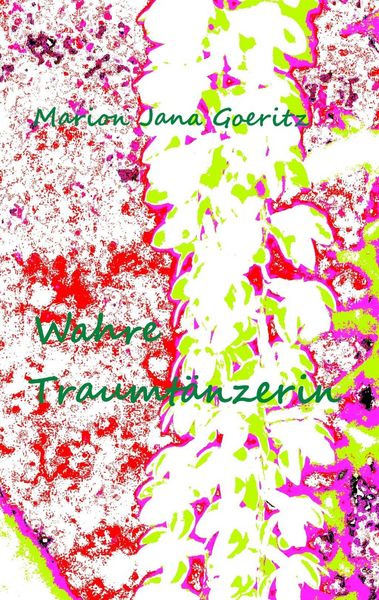 Produktbild: Wahre Traumt&auml;nzerin