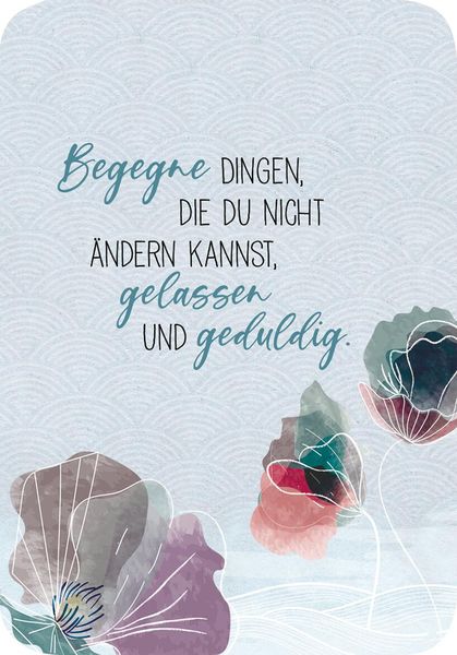 Produktbild: Hoffnung f&uuml;r dich