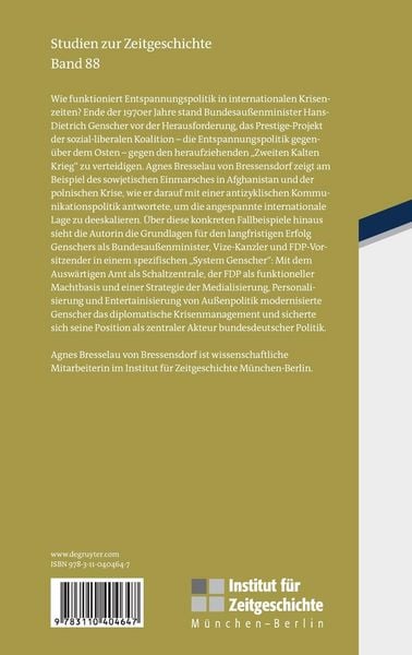 Produktbild: Frieden durch Kommunikation