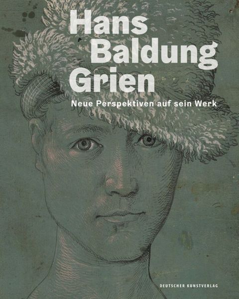 Produktbild: Hans Baldung Grien