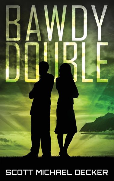 Produktbild: Bawdy Double