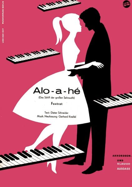 Produktbild: Alo-a-h&eacute;