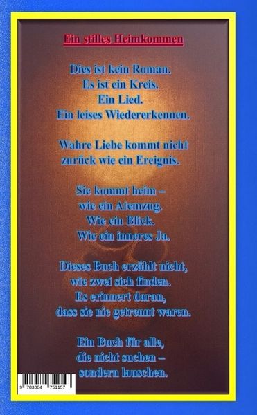 Produktbild: Im Licht der Sonnenzeit