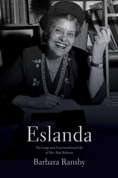 Produktbild: Eslanda