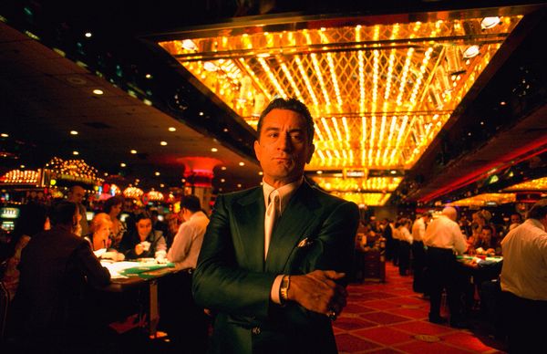 Produktbild: Casino