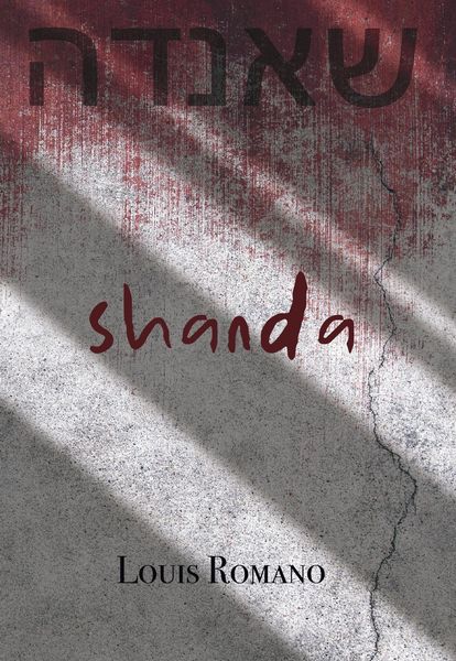 Produktbild: Shanda