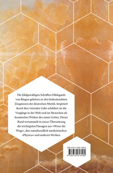 Produktbild: Heilige Inspiration - Die wichtigsten Texte der gro&szlig;en Mystikerin und Kirchenlehrerin