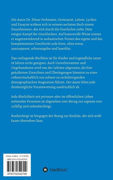 Produktbild: REMIS