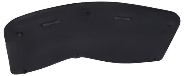 Produktbild: Matias FK413PCD-DE Sculpted Ergonomic Rechargeable Keyboard Kabellos Tastatur Deutsch, QWERTZ Schwarz Ergonomisch