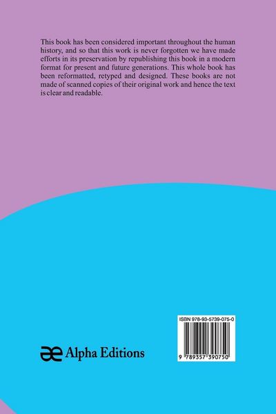 Produktbild: The Mirror of the Graces; Containing General Instructions for Combining Elegance, Simplicity, and Economy with Fashion in Dress; Hints on Female Accom