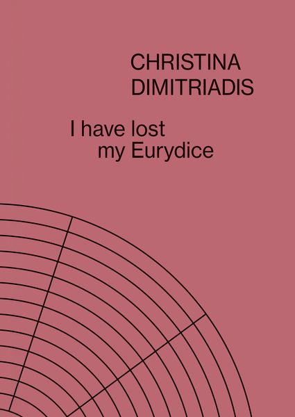 Produktbild: Christina Dimitriadis