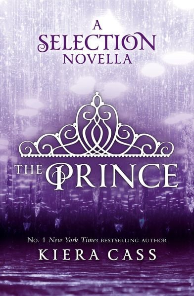 Produktbild: The Prince