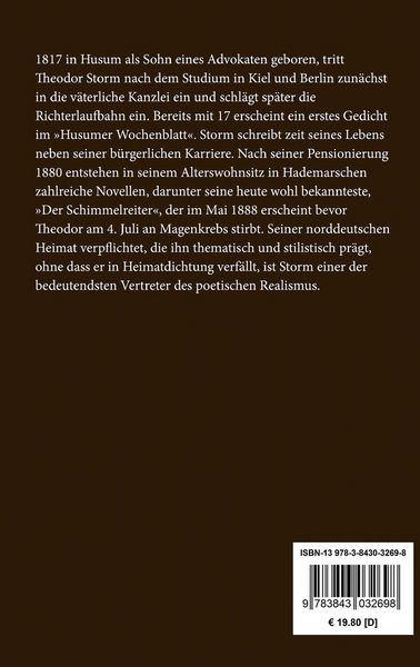 Produktbild: Es waren zwei K&ouml;nigskinder / John Riew'