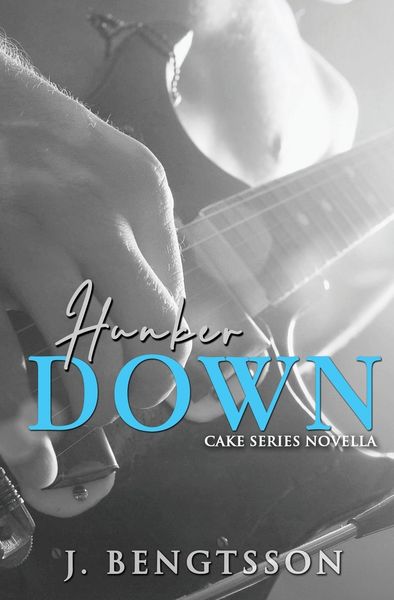 Produktbild: Hunker Down with the McKallisters