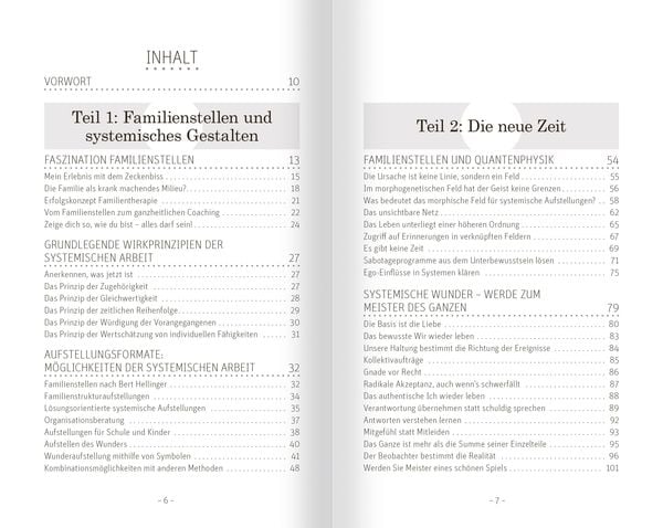 Produktbild: Familienstellen mit Symbolen. Optimale systemische L&ouml;sungen auf dem Papier entwickeln