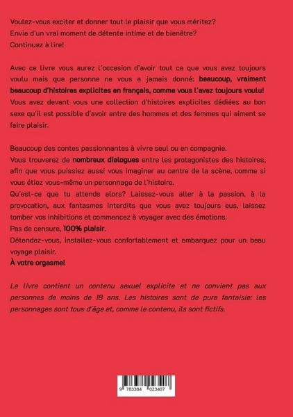 Produktbild: La Pute du Champagne