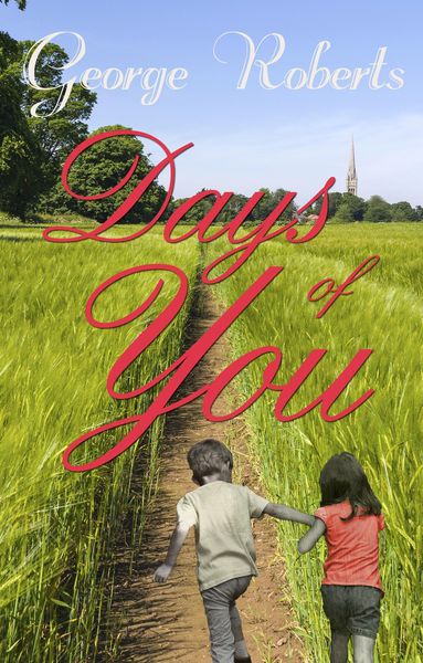 Produktbild: Days of You