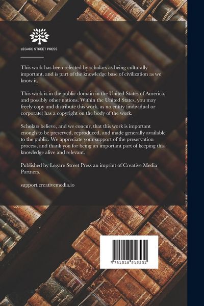 Produktbild: Peter Simple and The Three Cutters; Volume I