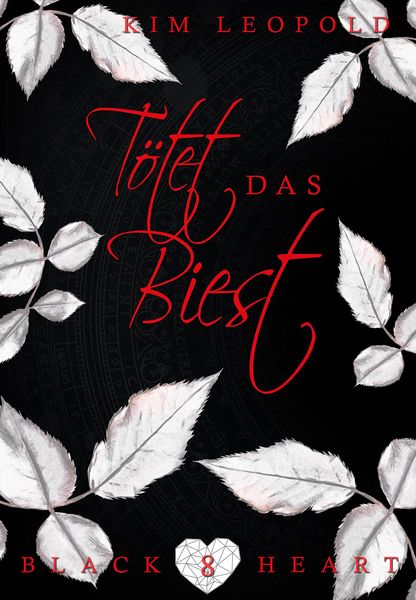 Produktbild: T&ouml;tet das Biest