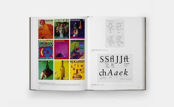 Produktbild: Graphic Classics