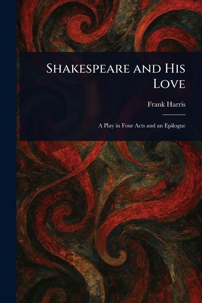Produktbild: Shakespeare and His Love