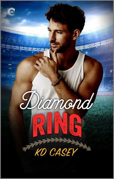 Produktbild: Diamond Ring
