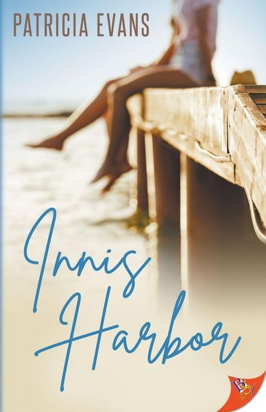 Produktbild: Innis Harbor