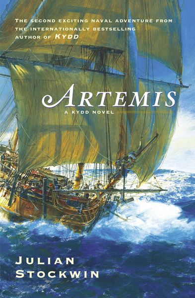 Produktbild: Artemis