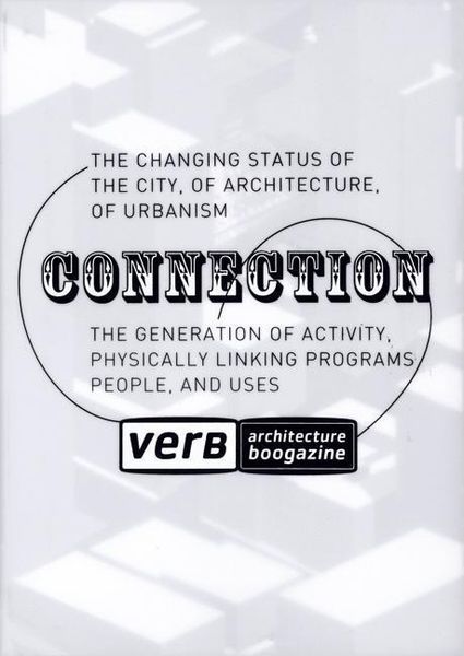 Produktbild: Verb Connection
