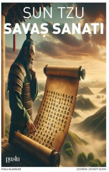 Produktbild: Savas Sanati