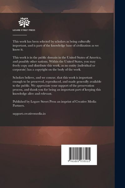 Produktbild: Master Class Lessons