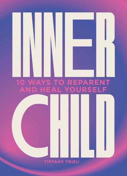 Produktbild: Inner Child
