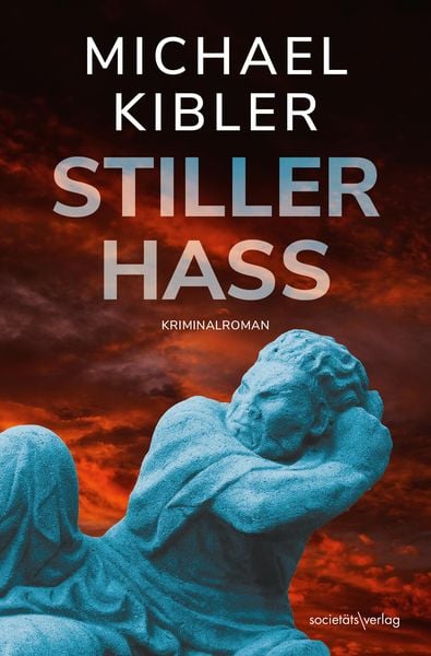 Produktbild: Stiller Hass