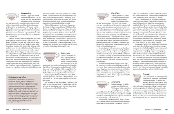 Produktbild: Kaffee &ndash; Der Weltatlas