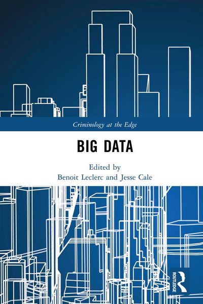 Produktbild: Big Data